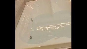 Massagem com muito tesão