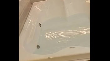 Massagem com muito tesão