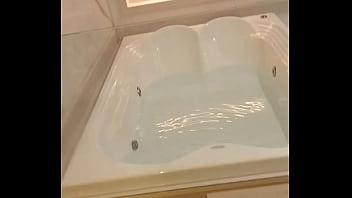 Massagem com muito tesão Massagem com muito tesão