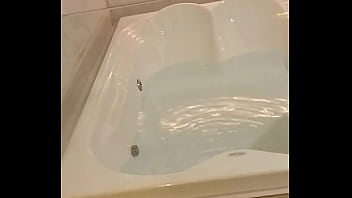 Massagem com muito tesão