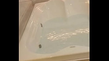 Massagem com muito tesão