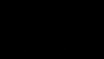 Omg the way princess blows her spit out triggers my spit kink princessplaytm #princess #fa