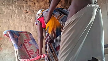 Wife Saree Fucked On The Bed Best Indian Best Fuck New Latest Sex Videos Real Village Wife Sex Hard Pussy Fuck Real thumbnail