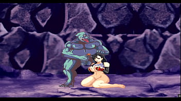 Queen axe hardcore pornplay rule 34 games ep 1 tifa have sex with monsters Queen axe hardcore pornplay rule 34 games ep 1 tifa have sex with monsters
