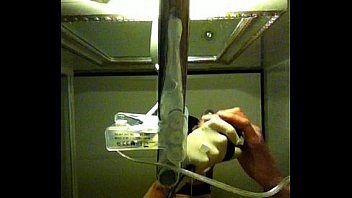 Dedicated anal piss slut to its mistress slettebak img