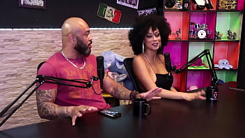 Melhores momentos da bruna carlos no sensual cast parte 1 watch sheer red