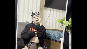 Chilibombochka update #16 2025 05 10 15 12 30 sep 25 2025