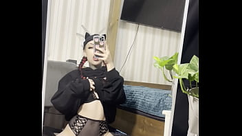 Chilibombochka update #16 2025 05 10 15 12 30 sep 25 2025