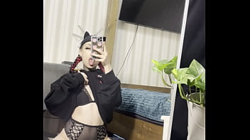 Chilibombochka update #16 2025 05 10 15 12 30 sep 25 2025