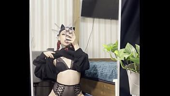 Chilibombochka update #16 2025 05 10 15 12 30 sep 25 2025