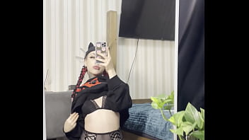 Chilibombochka update #16 2025 05 10 15 12 30 sep 25 2025