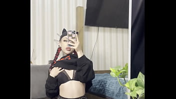 Chilibombochka update #16 2025 05 10 15 12 30 sep 25 2025