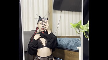 Chilibombochka update #16 2025 05 10 15 12 30 sep 25 2025