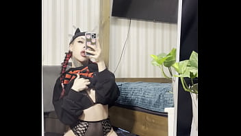 Chilibombochka update #16 2025 05 10 15 12 30 sep 25 2025