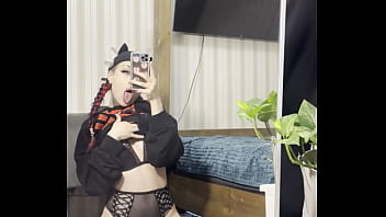 Chilibombochka update #16 2025 05 10 15 12 30 sep 25 2025