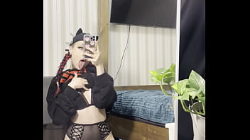 Chilibombochka update #16 2025 05 10 15 12 30 sep 25 2025