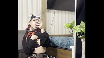 Chilibombochka update #16 2025 05 10 15 12 30 sep 25 2025