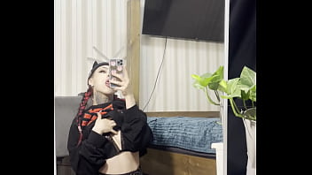 Chilibombochka update #16 2025 05 10 15 12 30 sep 25 2025