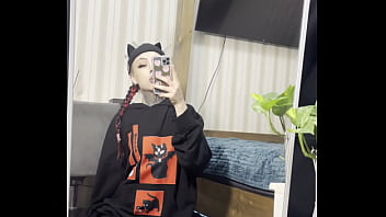 Chilibombochka update #16 2025 05 10 15 12 30 sep 25 2025