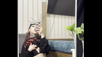 Chilibombochka update #16 2025 05 10 15 12 30 sep 25 2025