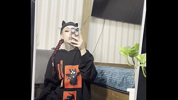 Chilibombochka update #16 2025 05 10 15 12 30 sep 25 2025