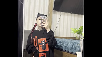 Chilibombochka update #16 2025 05 10 15 12 30 sep 25 2025