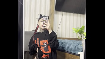 Chilibombochka update #16 2025 05 10 15 12 30 sep 25 2025