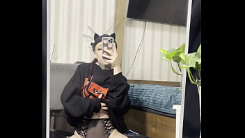 Chilibombochka update #16 2025 05 10 15 12 30 sep 25 2025