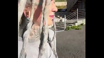 Fancy house with a sweet cow inside what’s the most unexpected thing you’ve found indoors #unexpectedfind #