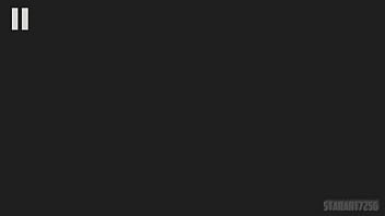 Tiempo con un control