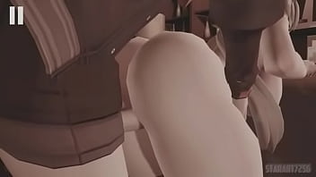 Tiempo con un control