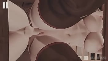 Tiempo con un control