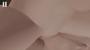 Tiempo con un control