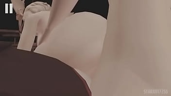 Tiempo con un control