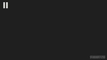 Tiempo con un control