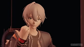 Tiempo con un control Tiempo con un control