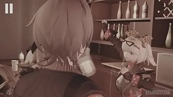 Tiempo con un control