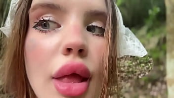 Im loooove#ahegao #altgirl #emogirl #teenagegirls