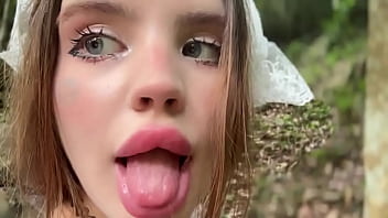 Im loooove#ahegao #altgirl #emogirl #teenagegirls