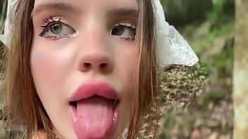 Im loooove#ahegao #altgirl #emogirl #teenagegirls