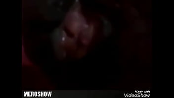 سوداني مولع نار سكس سوداني حااار بيج ديك سودانيز thumbnail