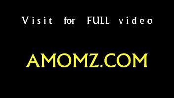 Mature sweetheart sucks and swallows