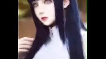 Juliana hyuuga Juliana hyuuga