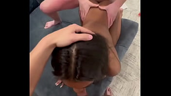 This video was just posted to hotguysfuck