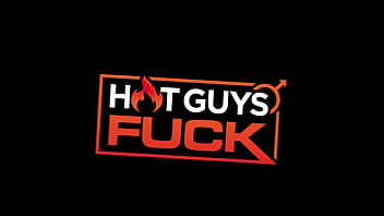 This video was just posted to hotguysfuck