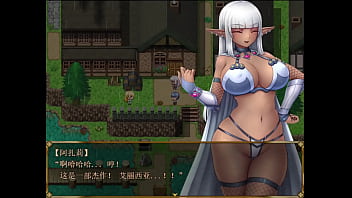 精靈幻想 gallery1