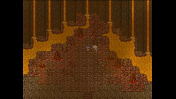 精靈幻想 gallery1