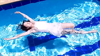 Yessica bunny post contractions best 1 18