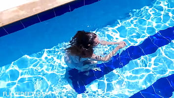 Yessica bunny post contractions best 1 18