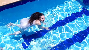 Yessica bunny post contractions best 1 18